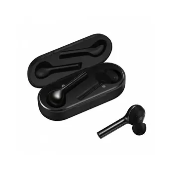 Huawei - FreeBuds Lite - Görsel 2