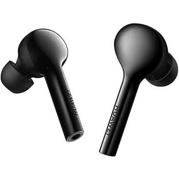 Huawei - FreeBuds Lite - Görsel 3