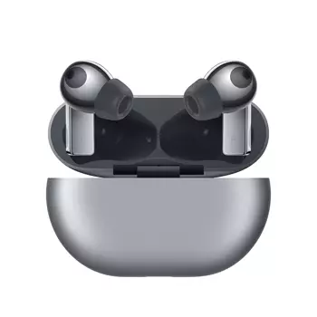 Huawei - FreeBuds Pro - Görsel 2