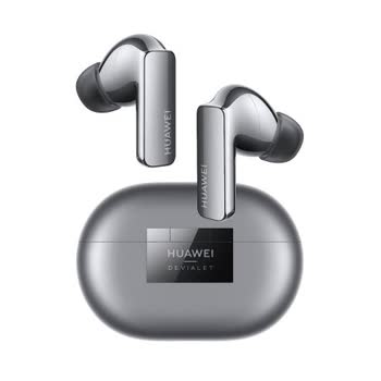 Huawei - FreeBuds Pro - Görsel 3