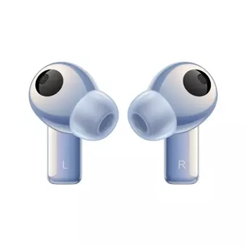 Huawei - FreeBuds Pro 2 - Görsel 3