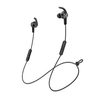 Huawei - Sport Headphones Lite AM61 - Görsel 2