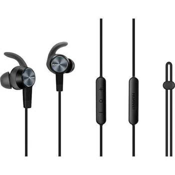 Huawei - Sport Headphones Lite AM61 - Görsel 3