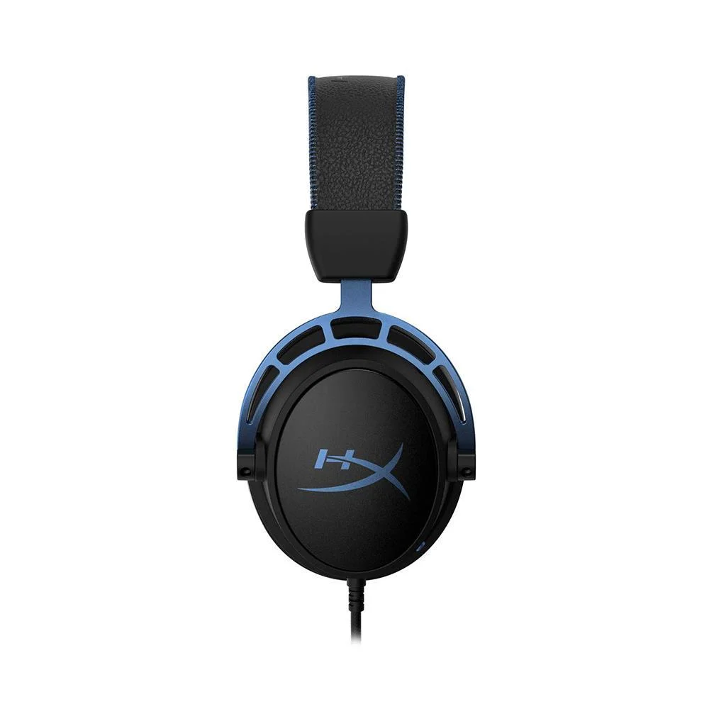 HyperX - 