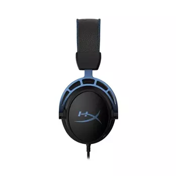 HyperX - Cloud Alpha S - Görsel 2