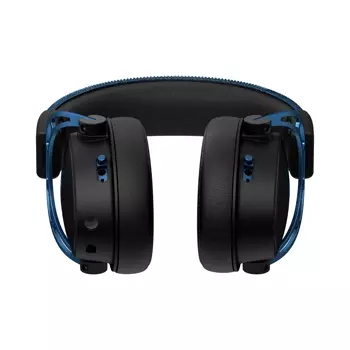 HyperX - Cloud Alpha S - Görsel 3