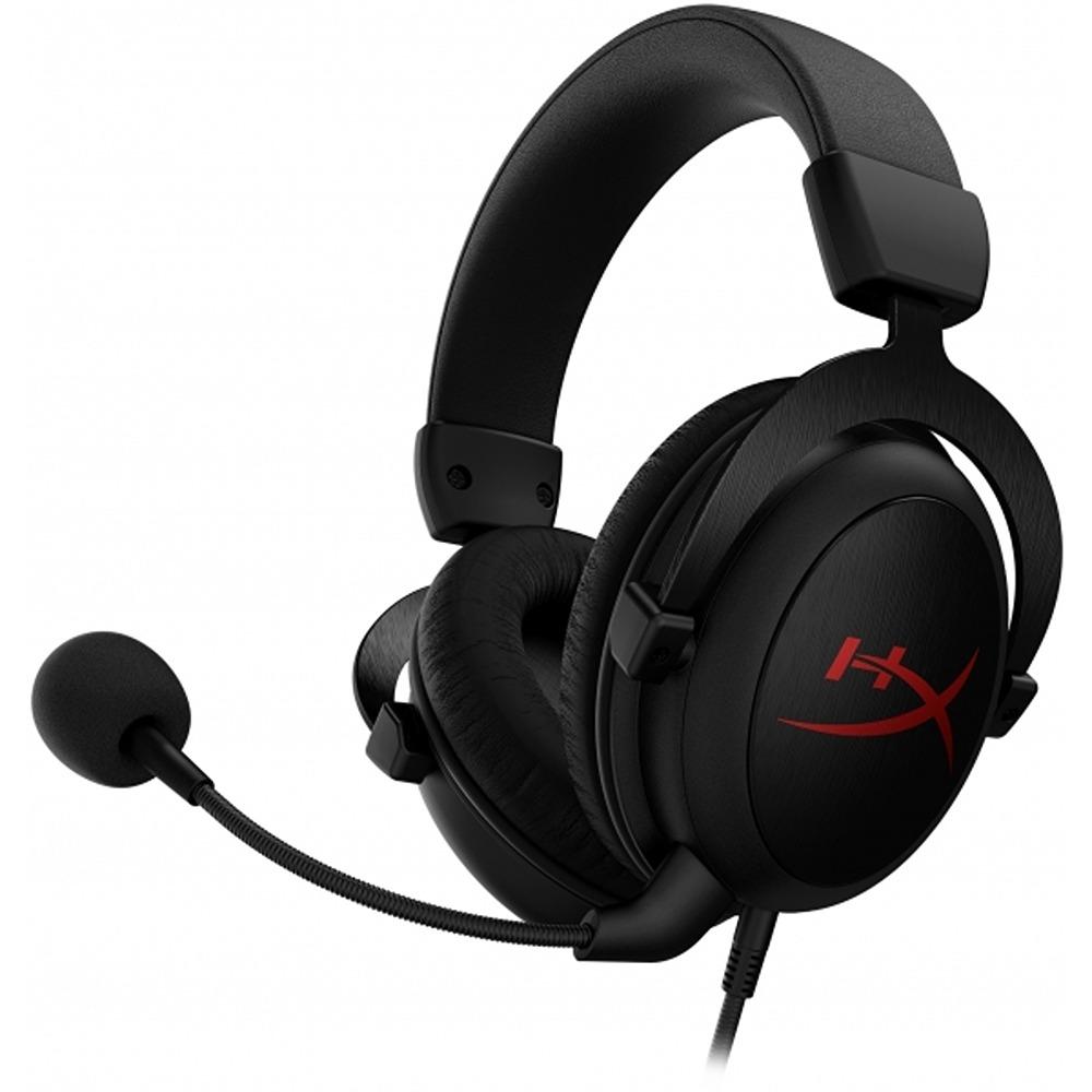 HyperX - 