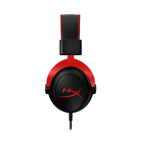 HyperX - 