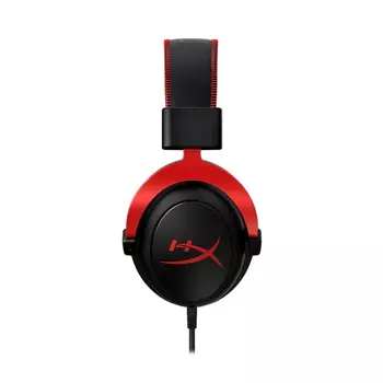 HyperX - Cloud II - Görsel 3