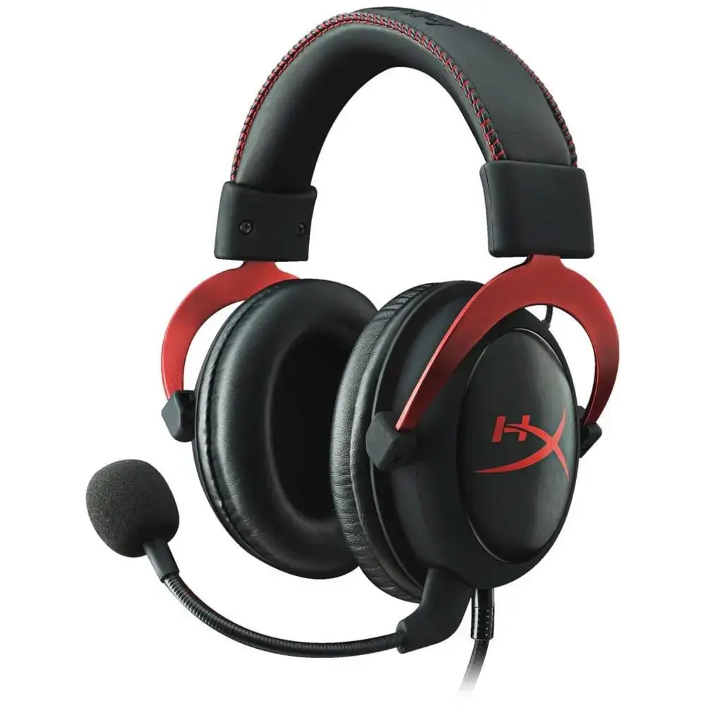 HyperX - 