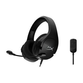 HyperX - Cloud Stinger Core - Görsel 3