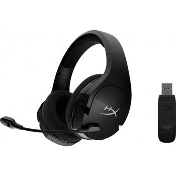 Cloud Stinger Core Wireless 7.1 Logo