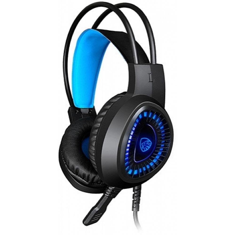 Hytech - 