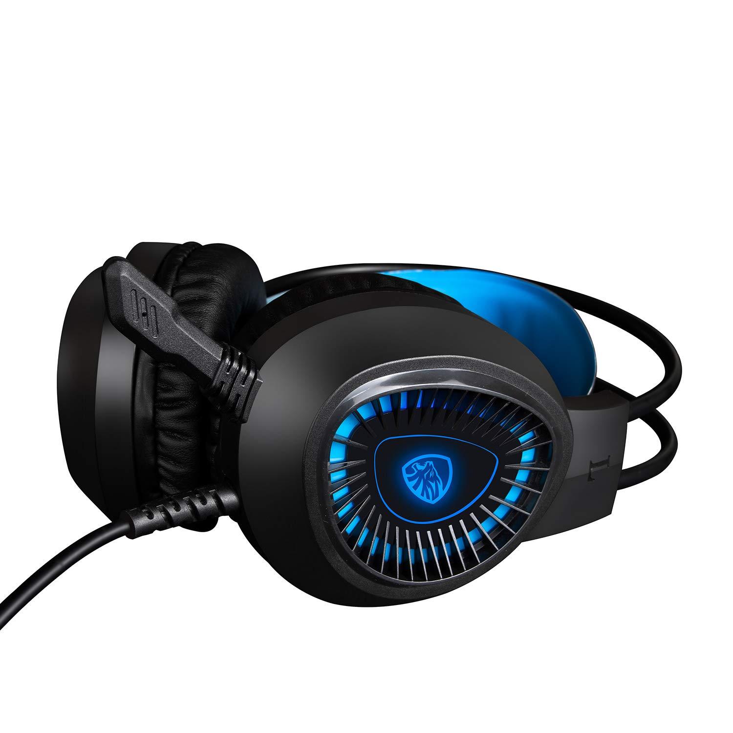 Hytech - 