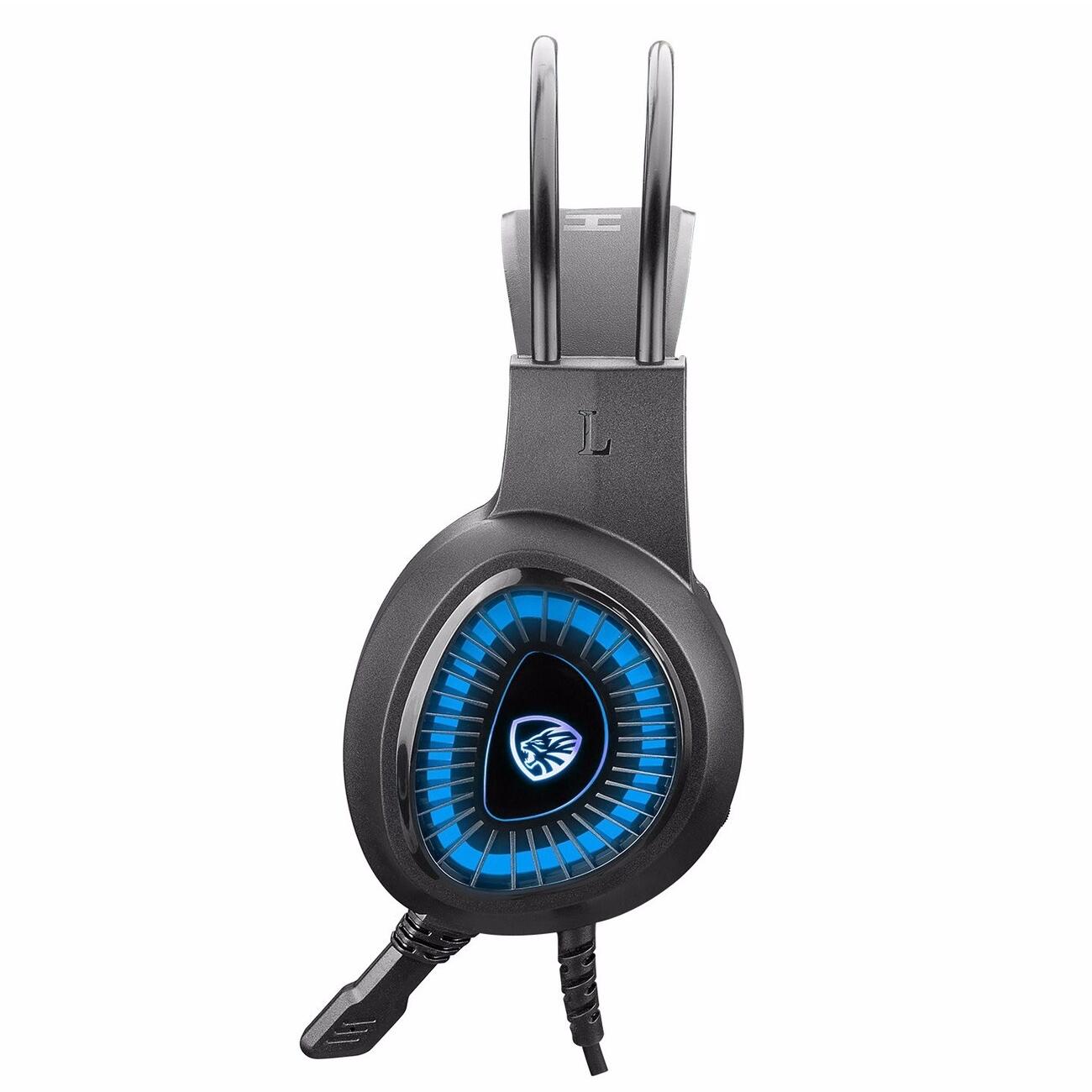 Hytech - 
