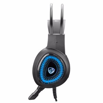 Hytech - HY-G1 Legend - Görsel 3