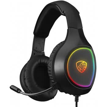 Hytech HY-G5 X-Conan