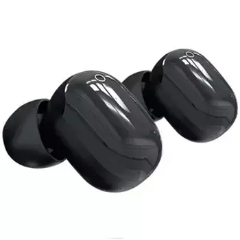 Hytech - HY-TWS40 - Görsel 3