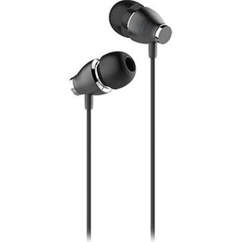 Hytech - HY-X02 - Görsel 2