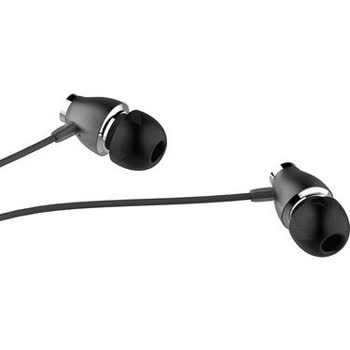Hytech - HY-X02 - Görsel 3