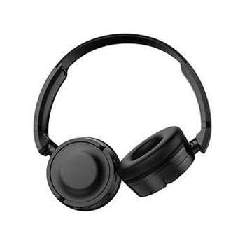 Hytech - HY-XBK33 - Görsel 2