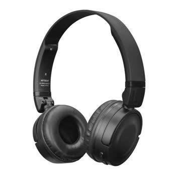 Hytech - HY-XBK33 - Görsel 3