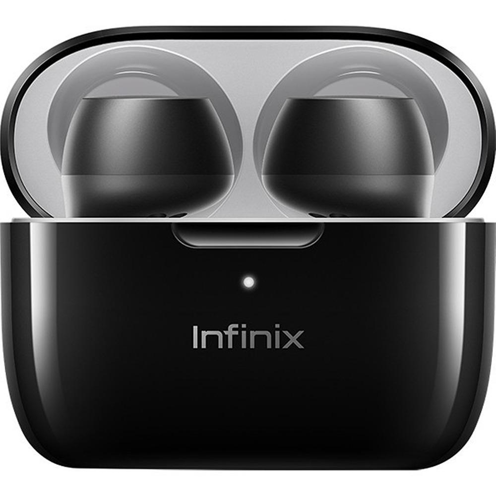 Infinix - 