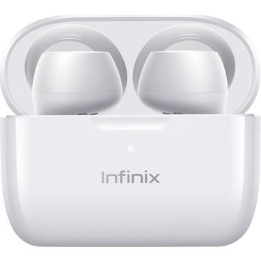 Infinix - 