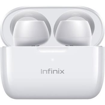 Infinix - iRocker XE21 - Görsel 2