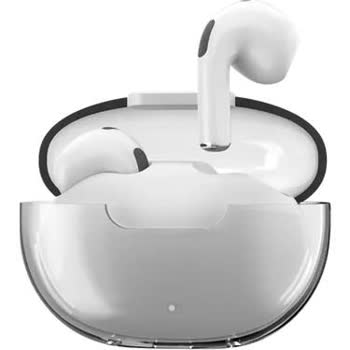 Intouch - Onno Active - Görsel 2