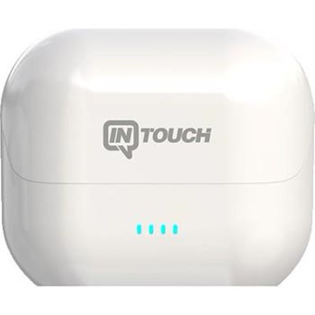 Intouch - Onno Air Pro - Görsel 2