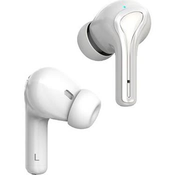 Intouch - Onno Air Pro - Görsel 3
