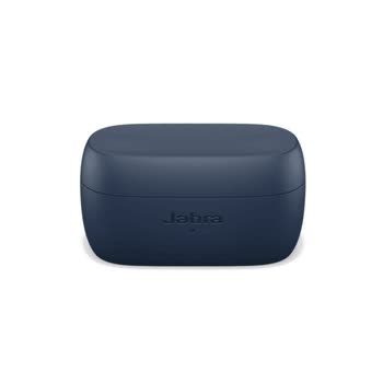 Jabra - Elite 2 - Görsel 2