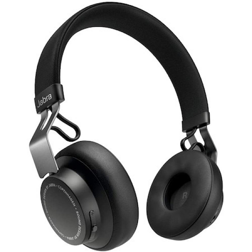 Jabra - 