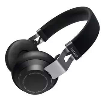 Jabra - Elite 25h - Görsel 2