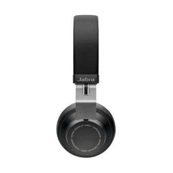 Jabra - Elite 25h - Görsel 3