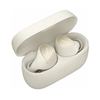 Jabra - Elite 3 - Görsel 4