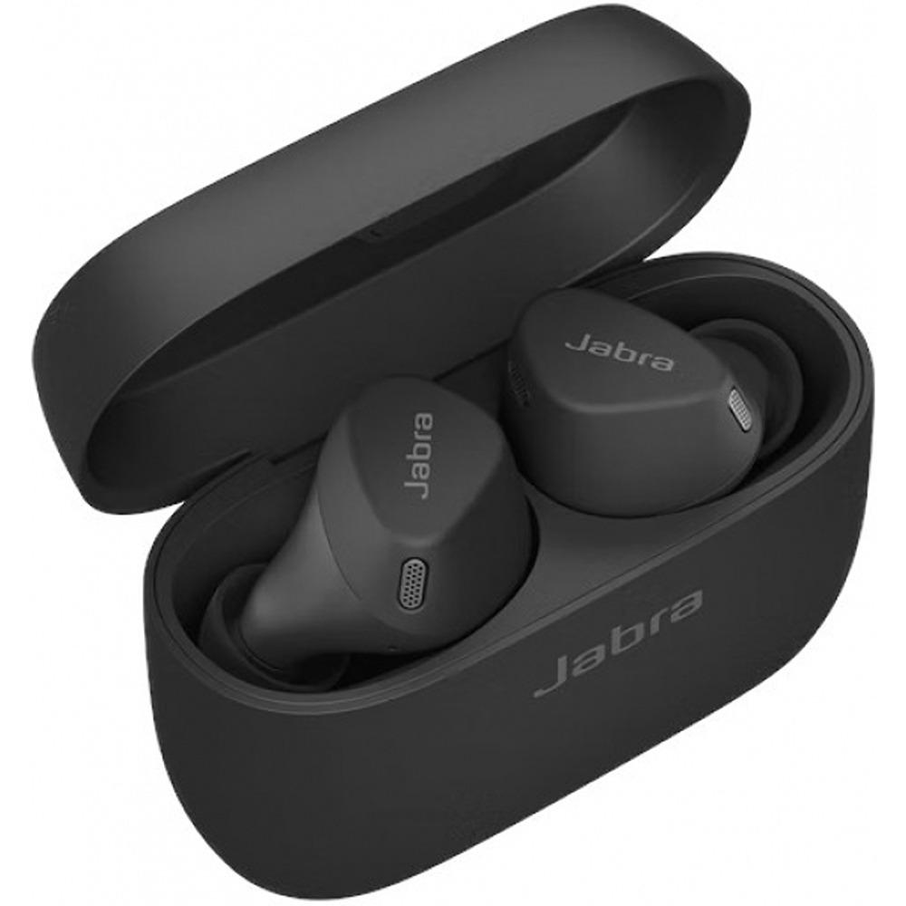 Jabra - 