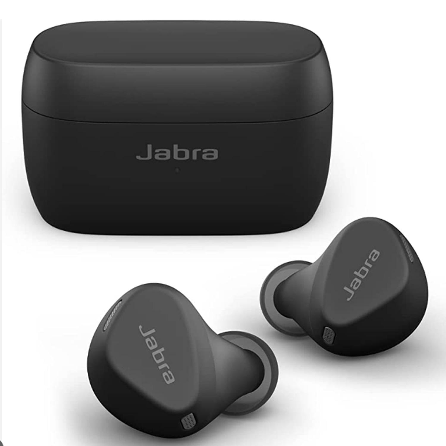Jabra - 
