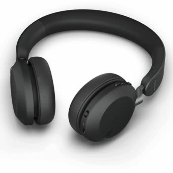 Jabra - Elite 45h - Görsel 2