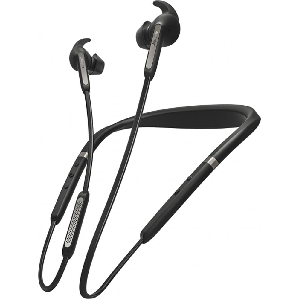 Jabra - 
