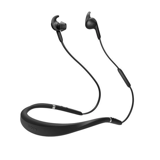 Jabra - 