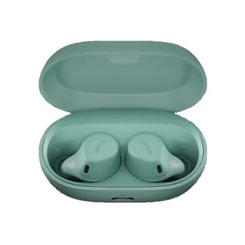 Jabra - Elite 7 Active - Görsel 2