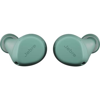 Jabra - Elite 7 Active - Görsel 3