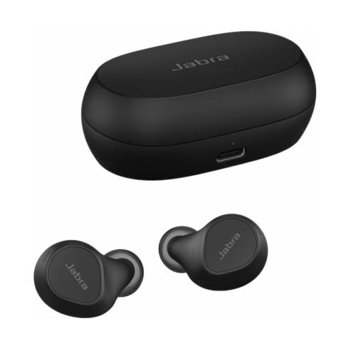 Jabra - 