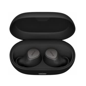 Jabra - Elite 7 Pro - Görsel 3