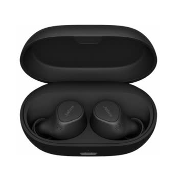 Jabra - Elite 7 Pro - Görsel 4