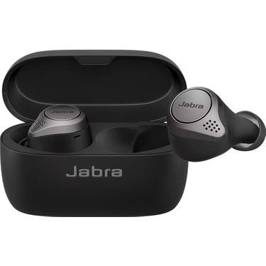 Jabra - 