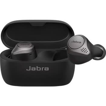 Jabra - Elite 75t - Görsel 2