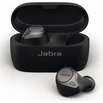 Jabra - Elite 75t - Görsel 3